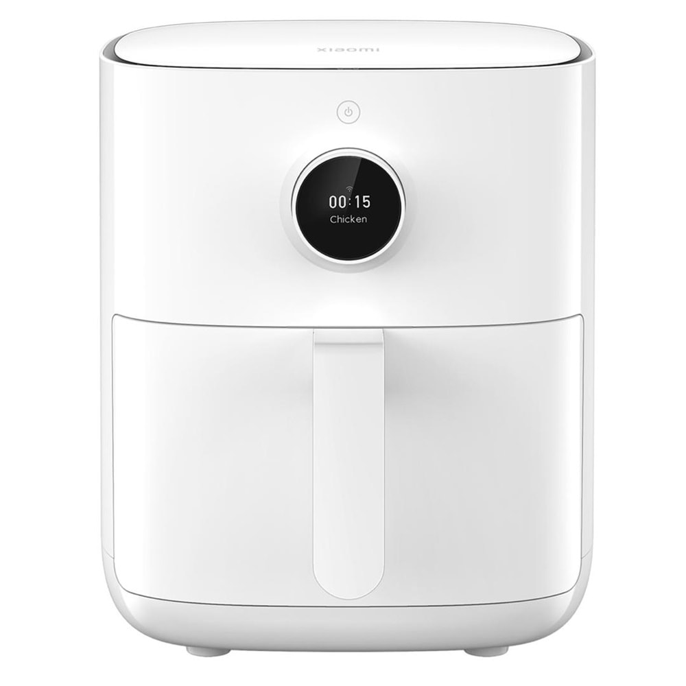 XIAOMI AIR FRYER 4.5L