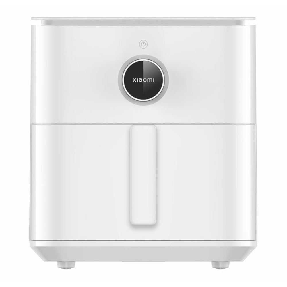 XIAOMI AIR FRYER 6.5L