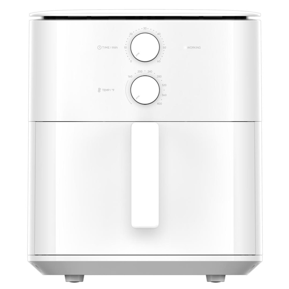 XIAOMI AIR FRYER ESSENTIAL 6L