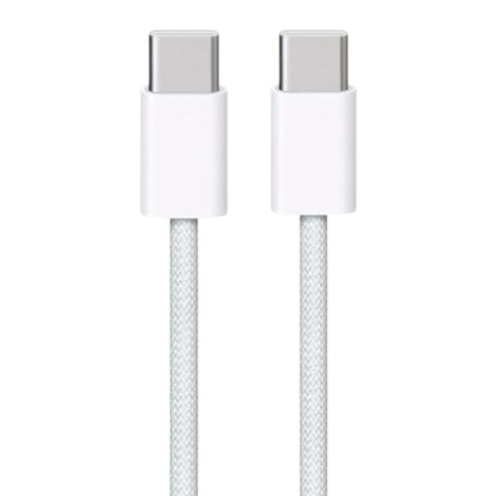 APPLE ORGINAL CABLE 60W USB-C TO USB-C