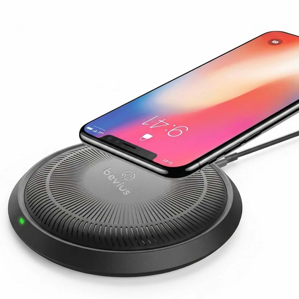 BEVIUS MAGSAFE MASAUSTU BVS-P57