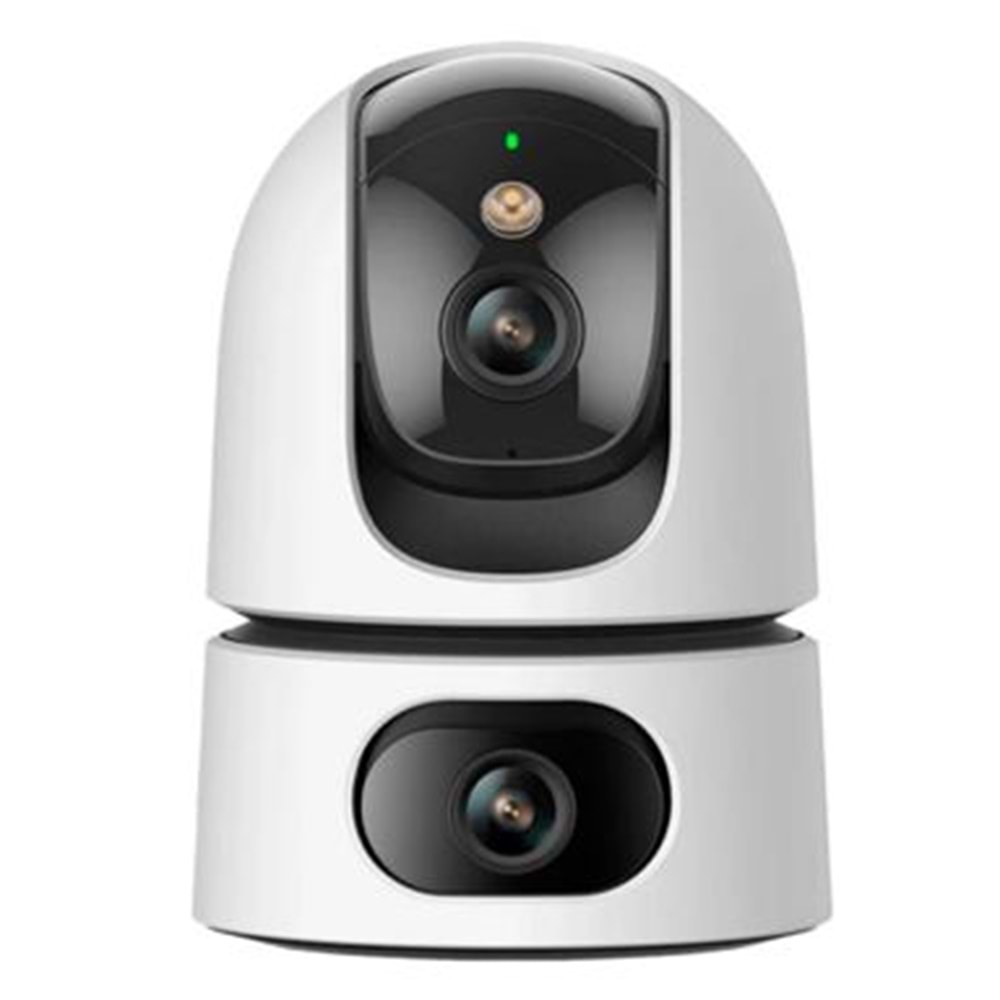 IMOU RANGER DUAL 6MP