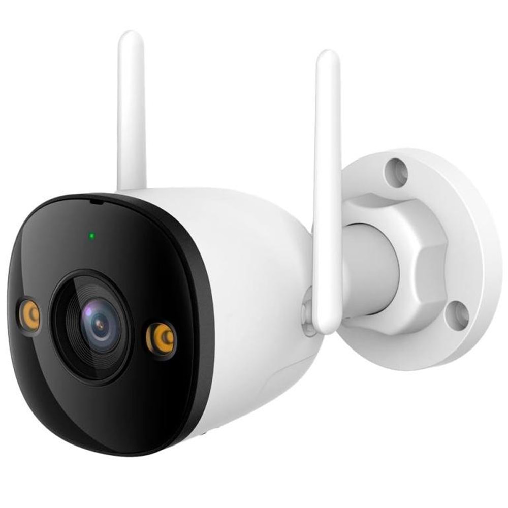 IMOU BULLET 3 (5MP-3K) OUTDOOR SMART SECURITY CAMERA