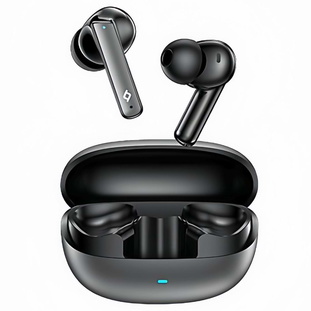 TTEC AirBeat Pro Max