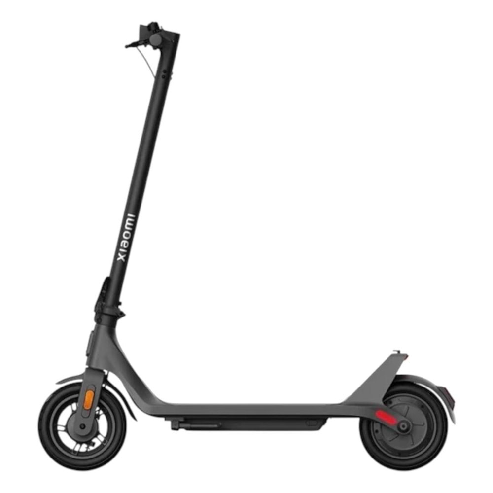 MI SCOOTER 4 LITE 2ND GEN