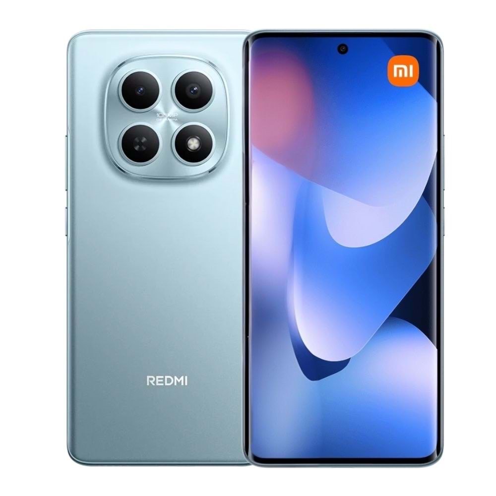 NOTE 15 8/256GB GLACIER BLUE