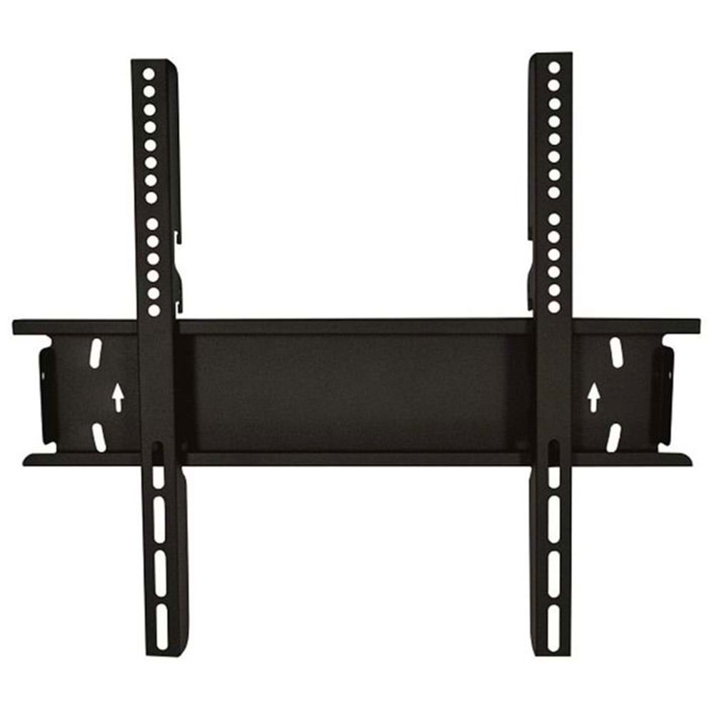 STARTECH LG ASKI APARATI STR-70S 32-65INC