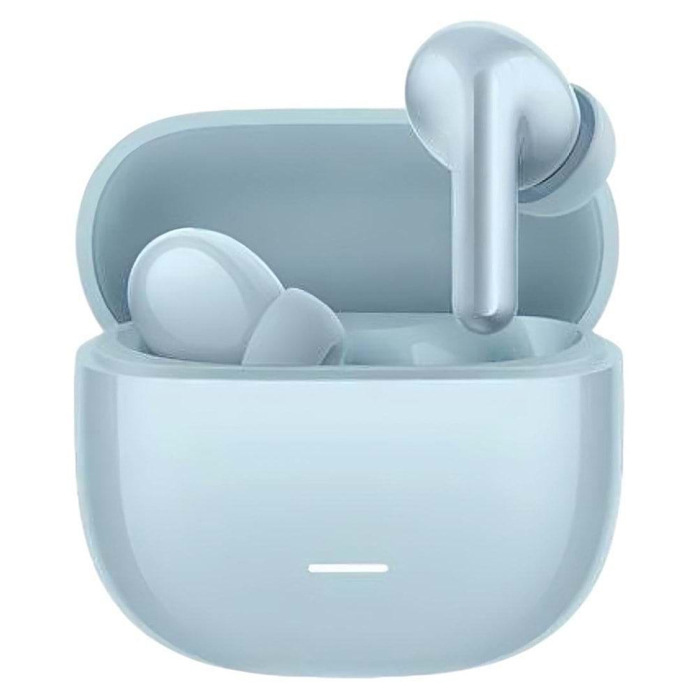 XIAOMI BUDS 8 LITE BLUE