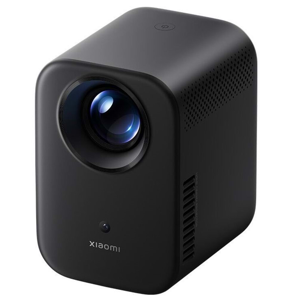 XIAOMI SMART PROJECTOR L1 PRO
