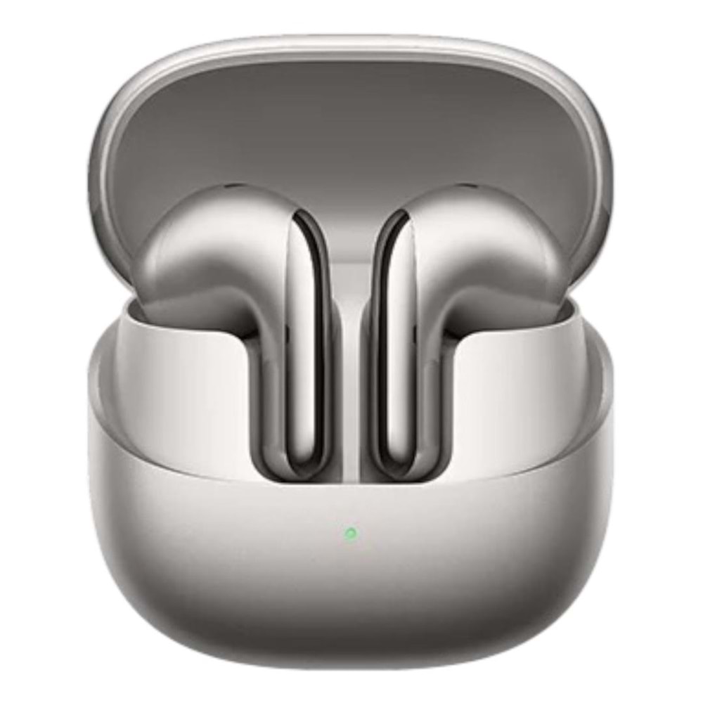 XIAOMI BUDS 5 GRAY