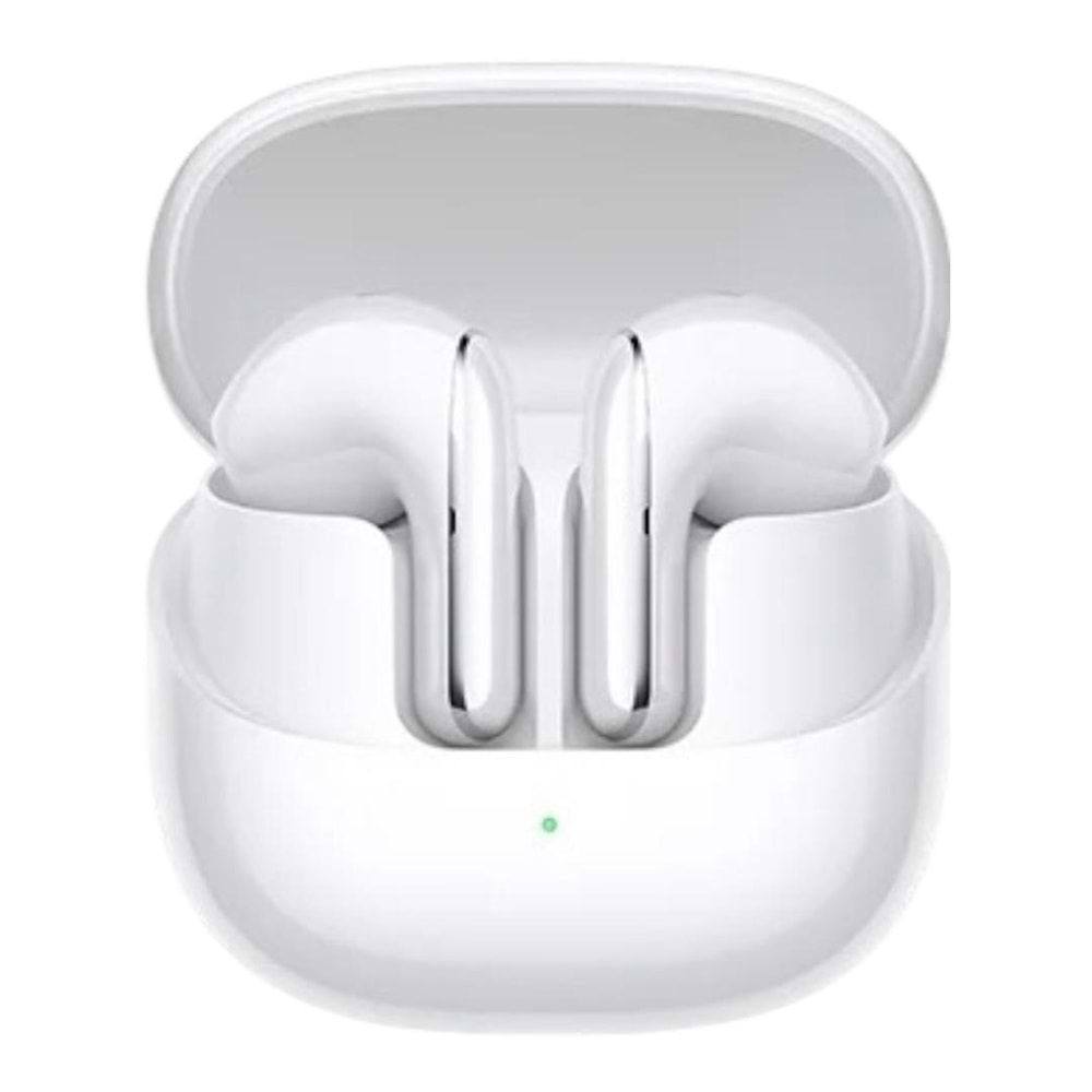 XIAOMI BUDS 5 WHITE