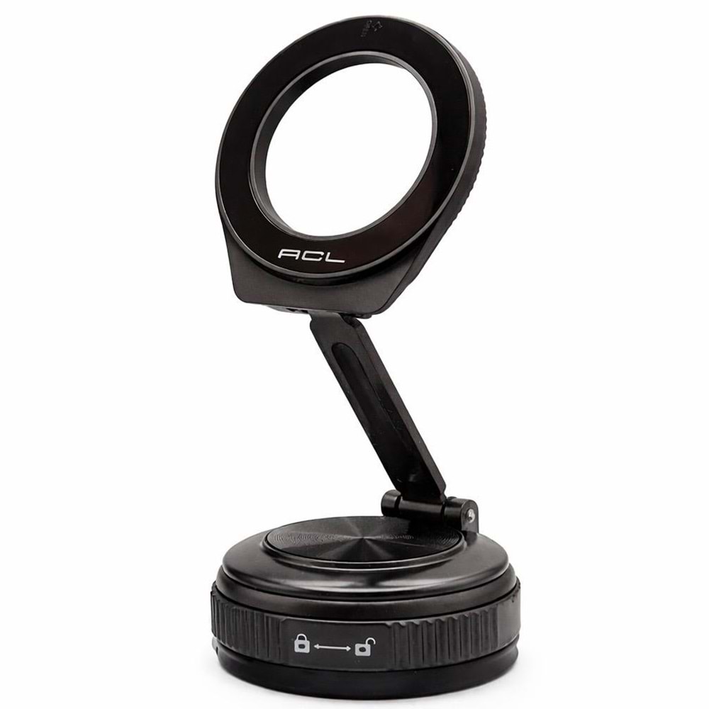 ACL MAGNETIC CAR PHONE HOLDER