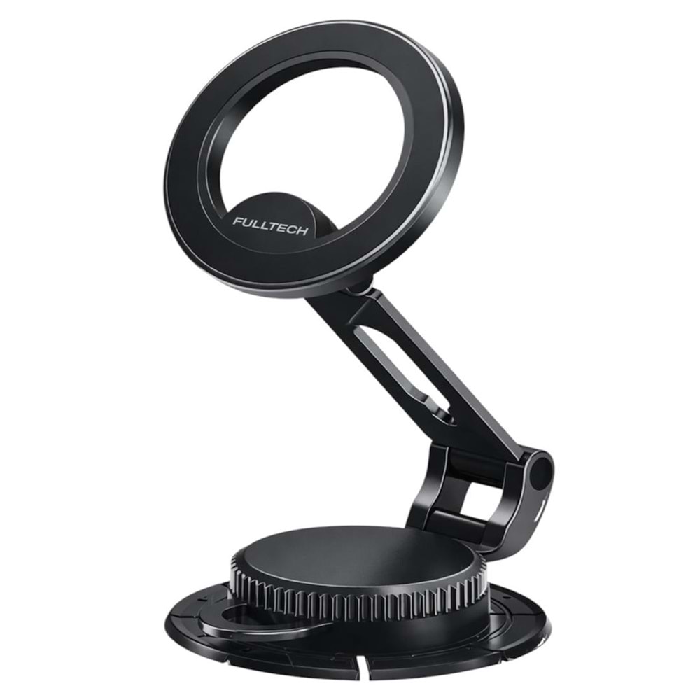 FULLTECH MAGNETIC DASHBOARD CAR HOLDER
