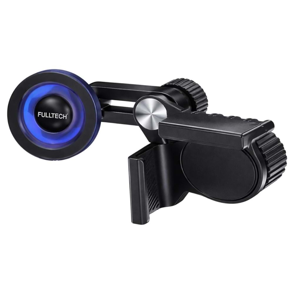 FULLTECH MAGNETIC CAR SCREEN CAR HOLDER