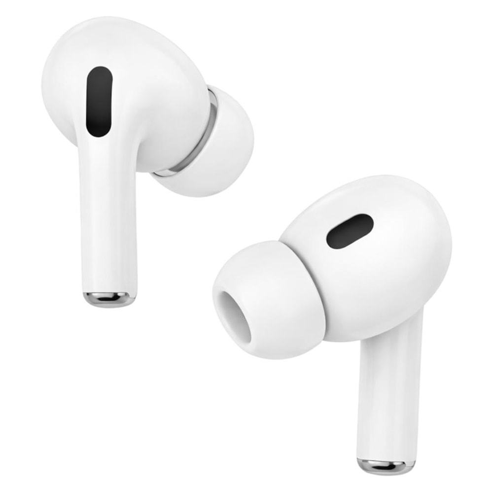 FULLTECH AIRBUDS PRO 2 ANC