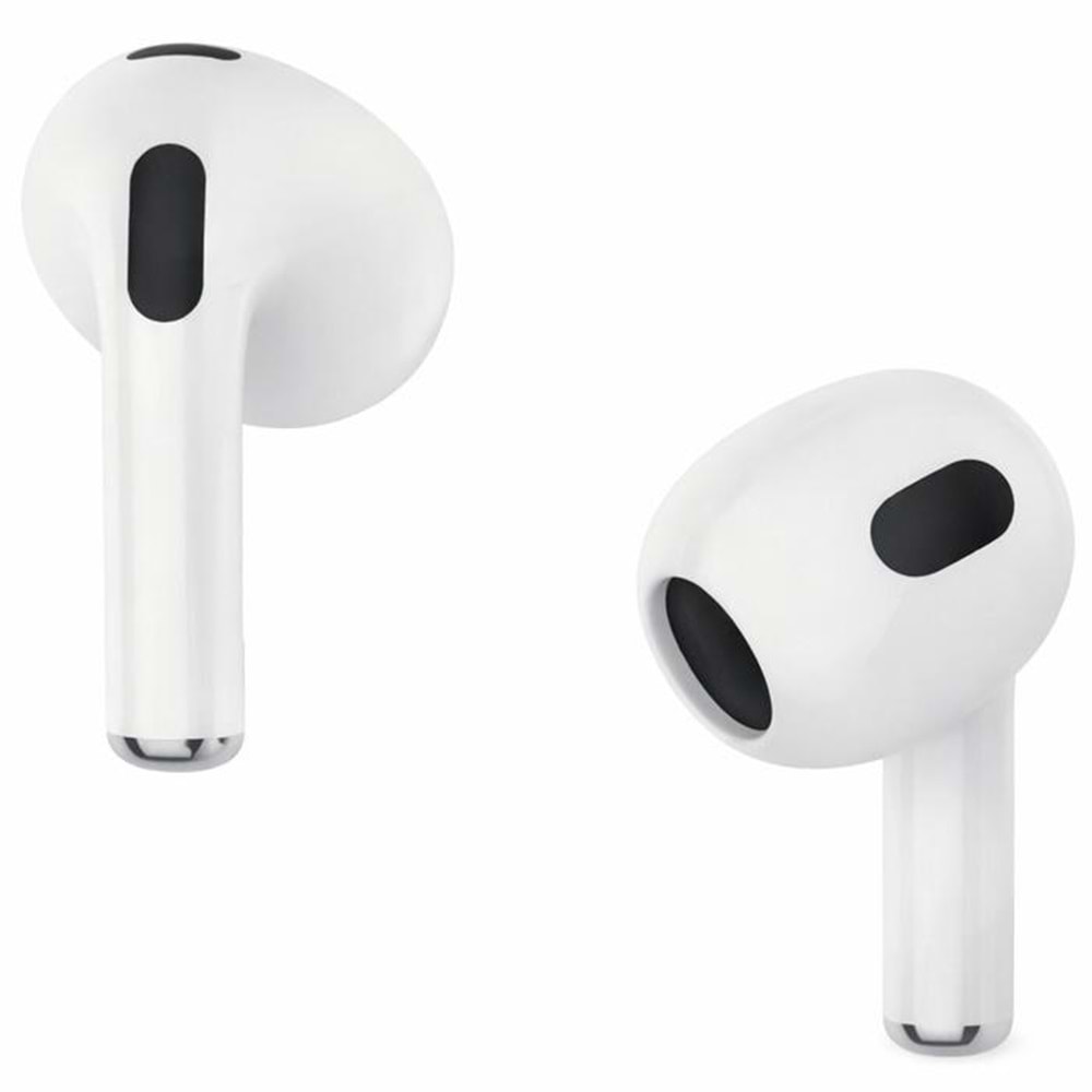 FULLTECH AIRBUDS 3 ENC