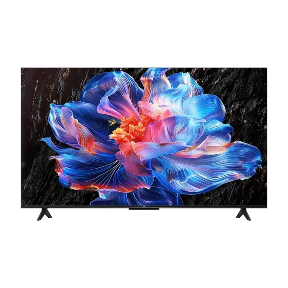 TCL 55V6C 4K HDR TV 55