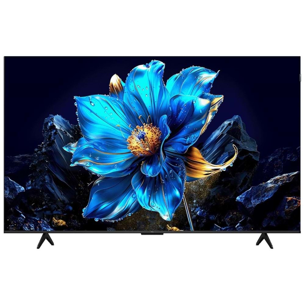 TCL 75P7K QLED TV 75