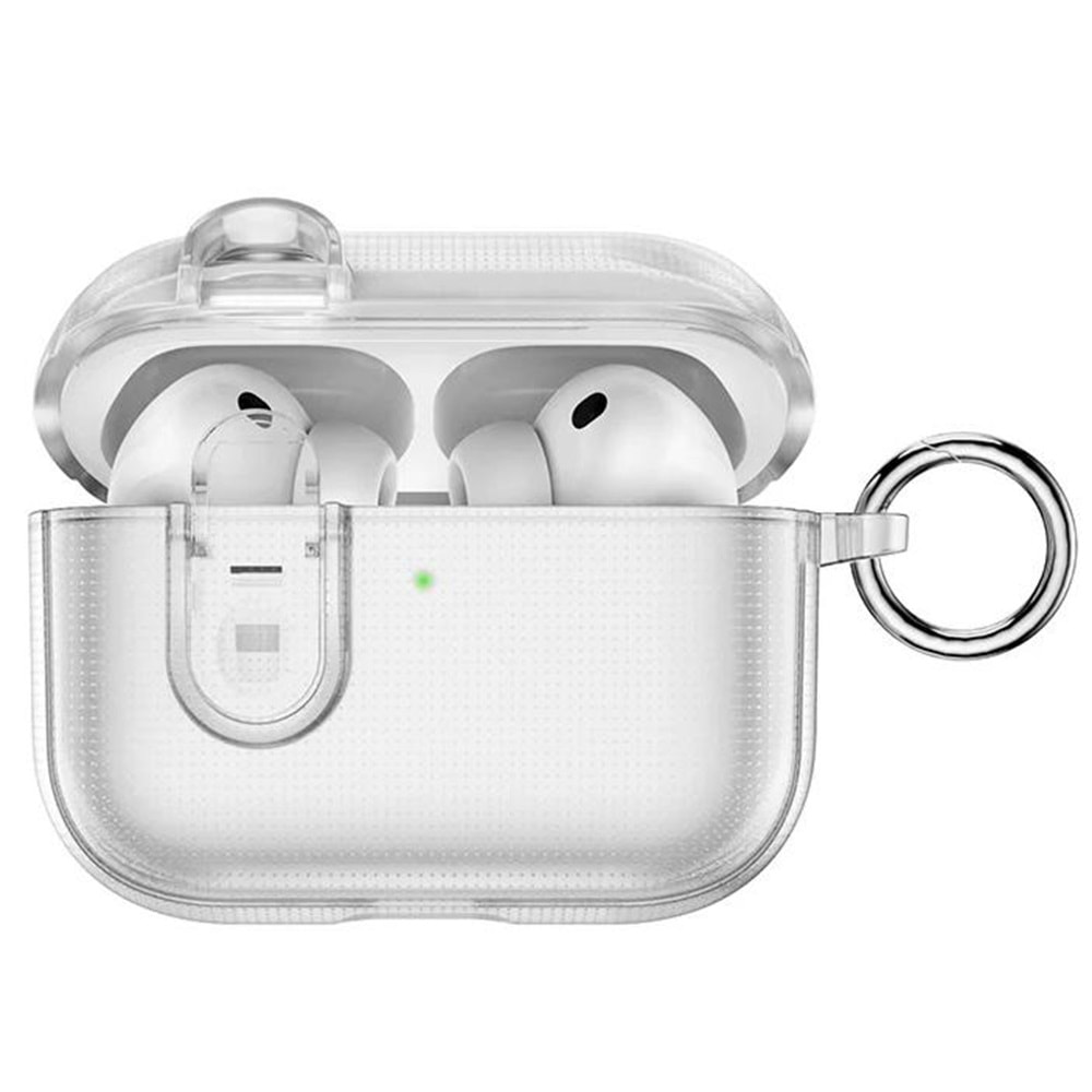 WIWU ISHIELD PRO FOR AIRPODS 3
