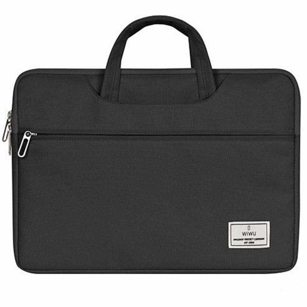 WIWU VIVI LAPTOP HAHNDBAG FOR UP TO 14“