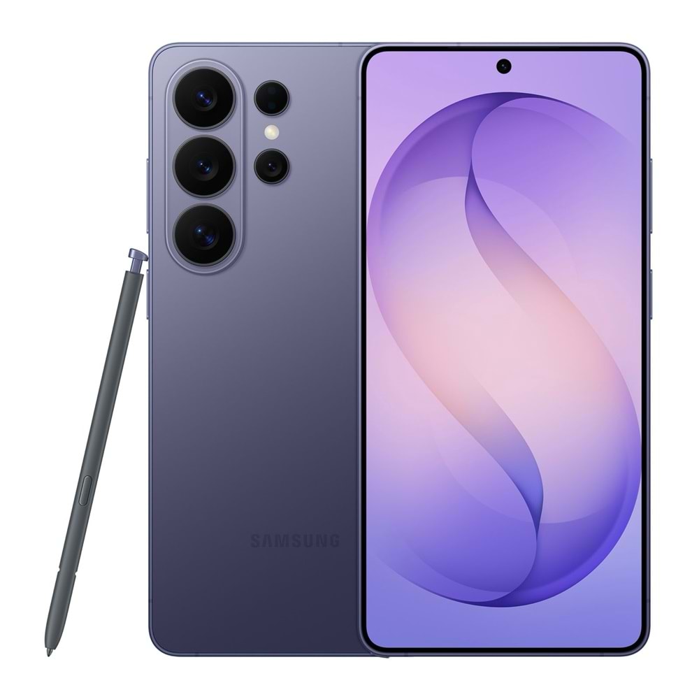 SAMSUNG S26 ULTRA 12/256 GB COBLAT VIOLET