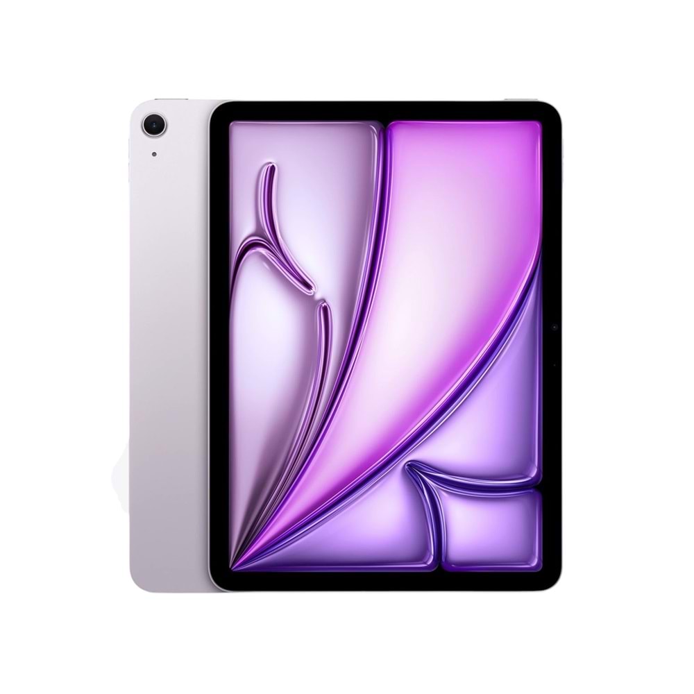 IPAD AIR 11 INCH M4 WIFI 128GB PURPLE
