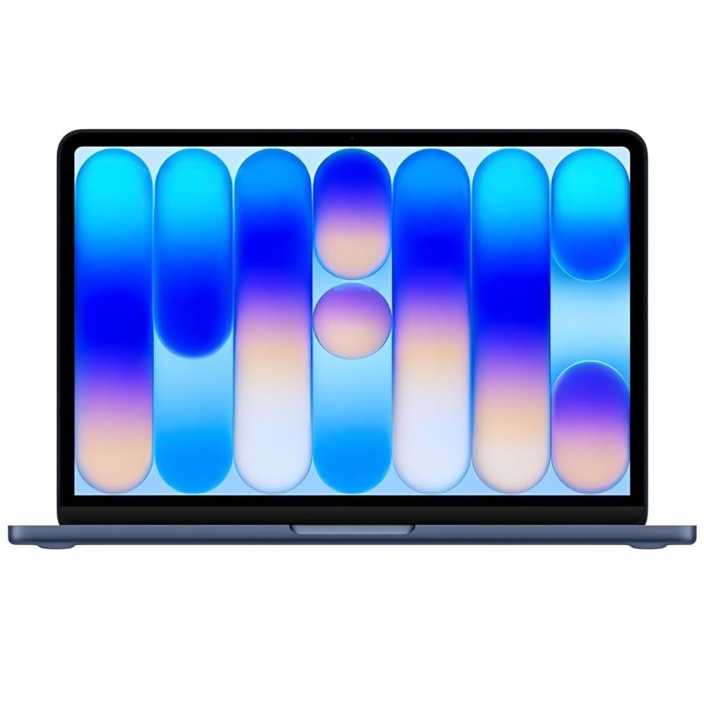 APPLE MACBOOK NEO 13 INCH 8/512GB INDIGO