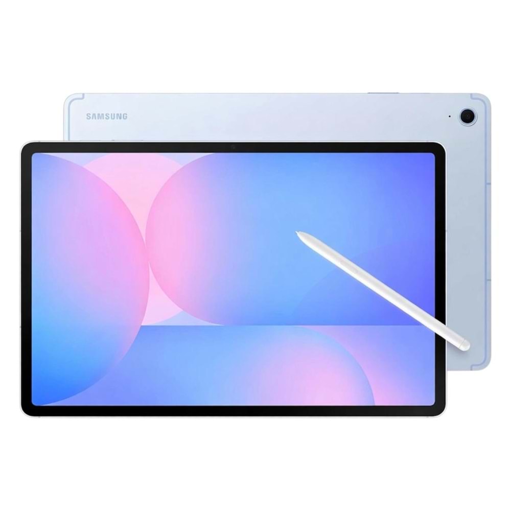 SAMSUNG X620 S10 FE + 256GB BLUE