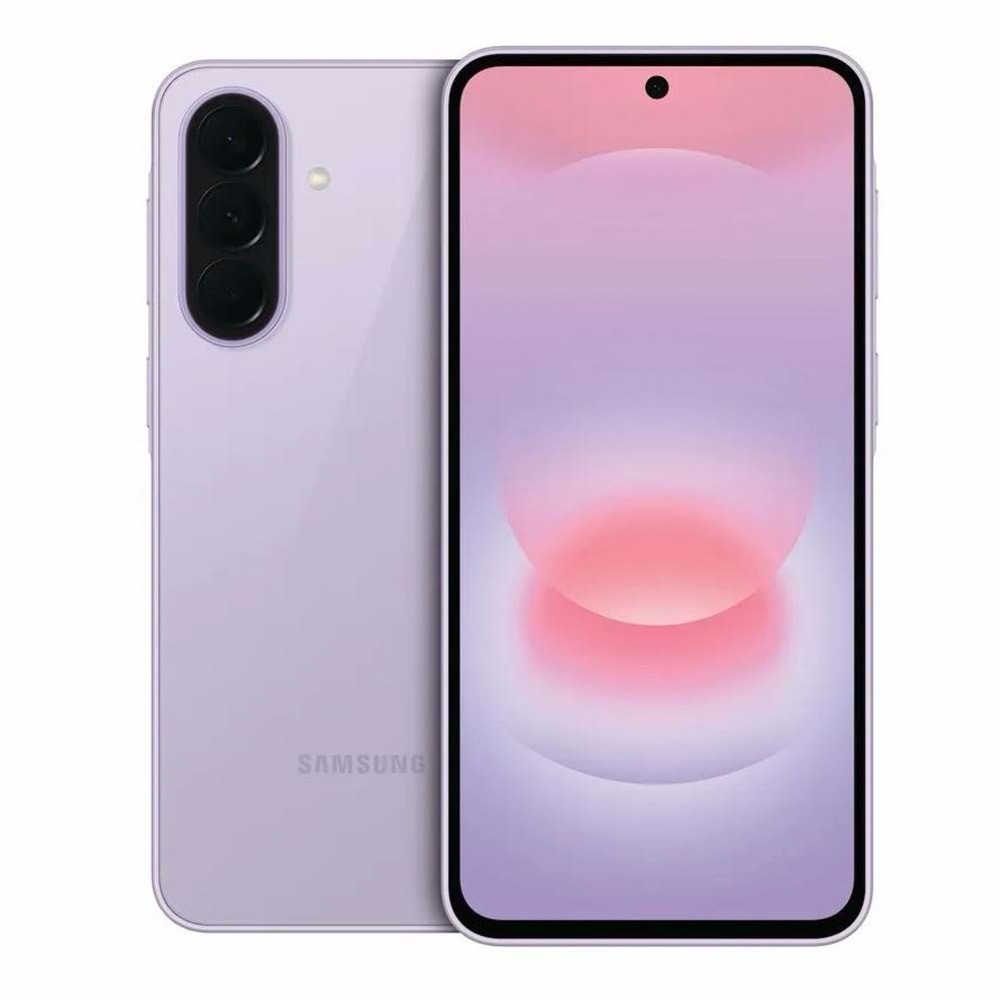 SAMSUNG A37 5G 8/128GB AWESOME LAVENDER