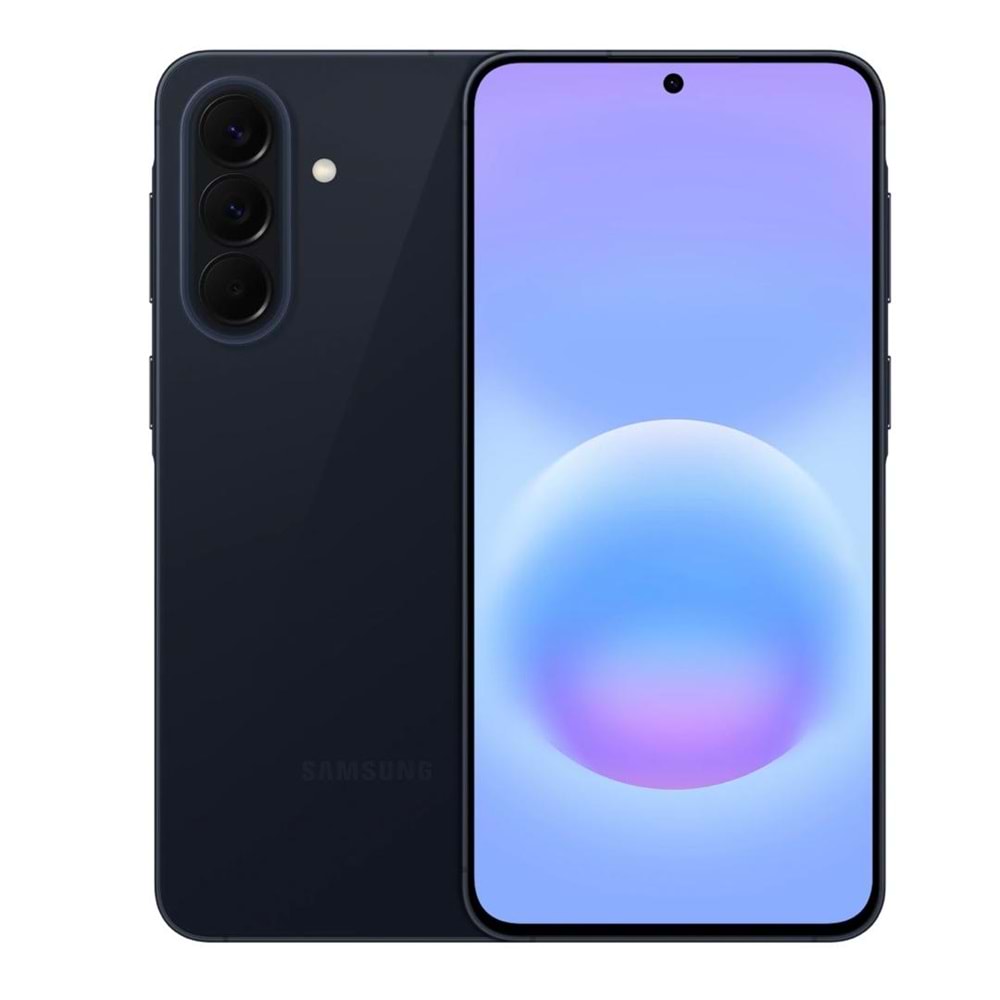 SAMSUNG A57 5G 8/128GB AWESOME NAVY
