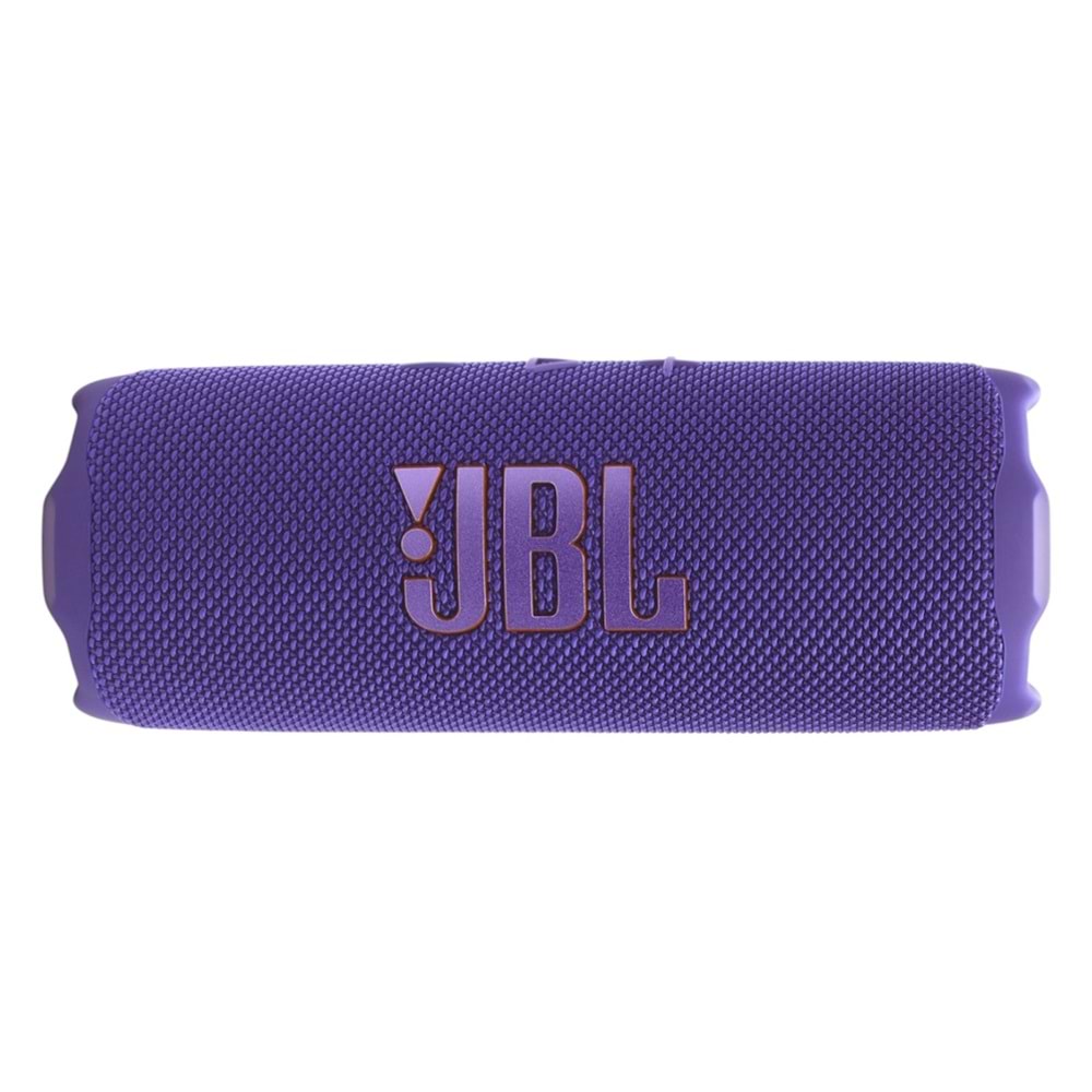 JBL FLIP7 PURPLE