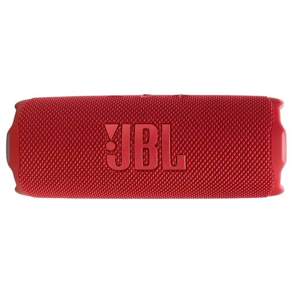 JBL FLIP7 RED