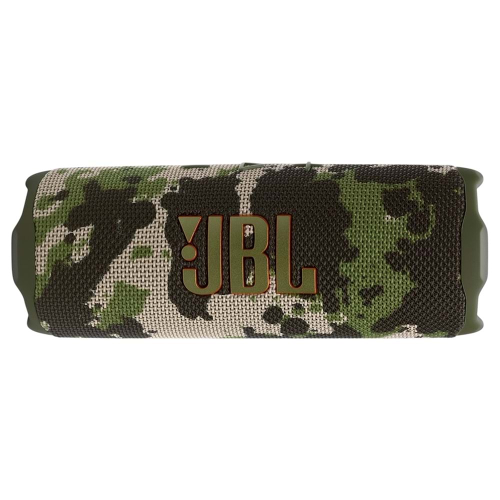 JBL FLIP7 SQUAD