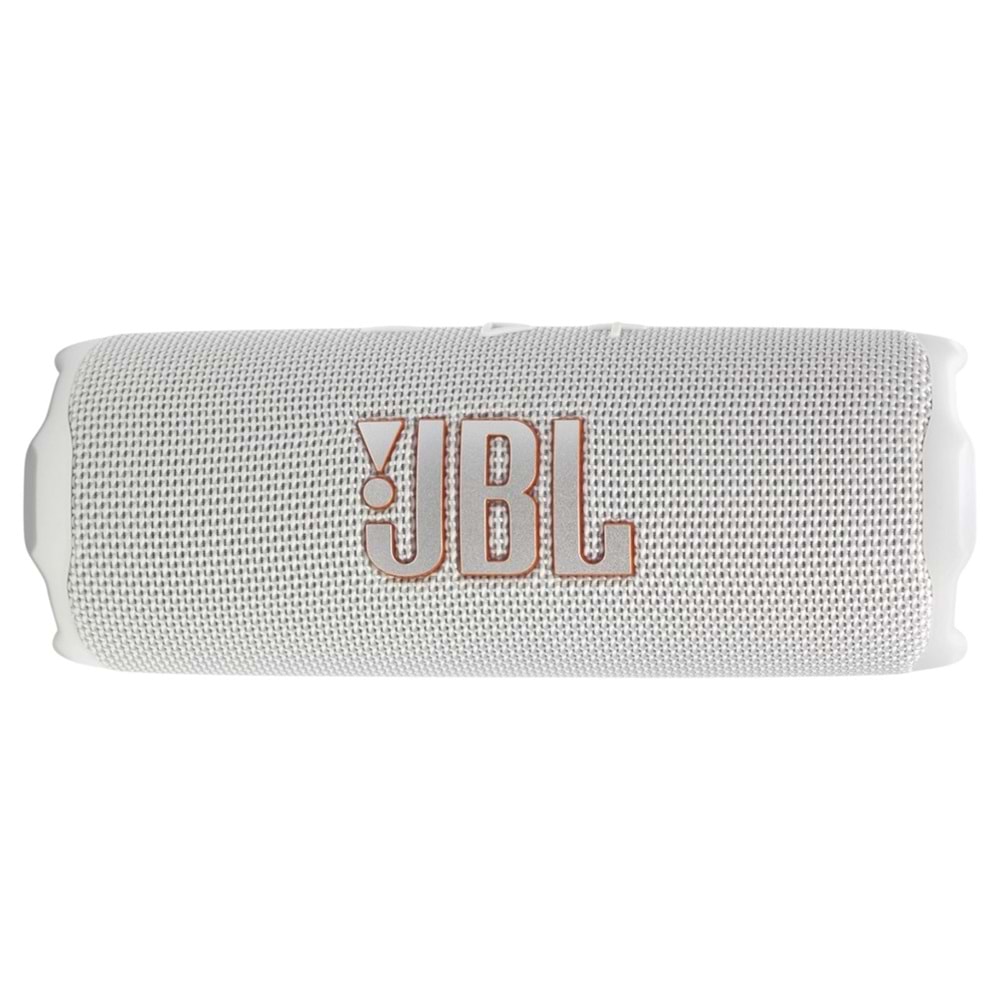 JBL FLIP7 WHITE