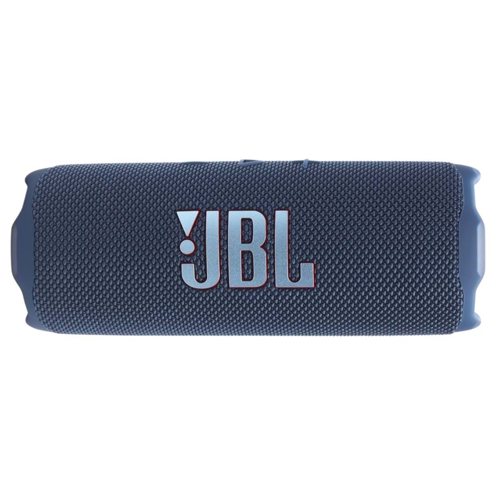 JBL FLIP7 BLUE