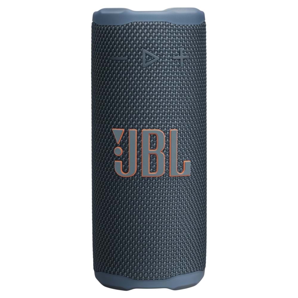 JBL GRIP BLUE