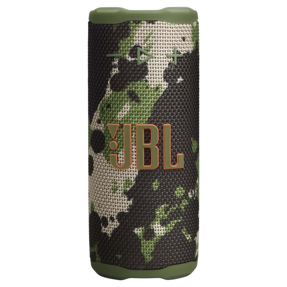 JBL GRIP SQUAD
