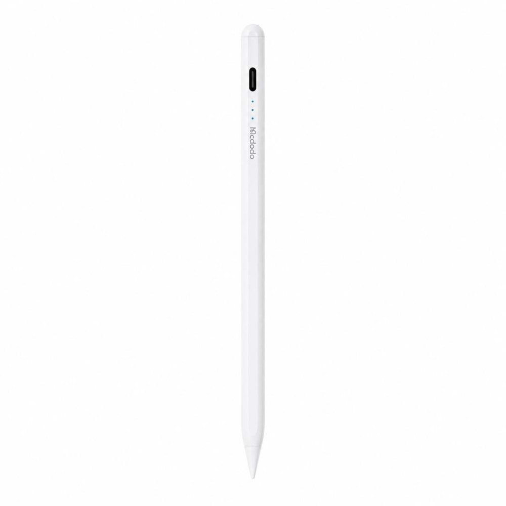 MCDODO STYLUS PEN FOR APPLE