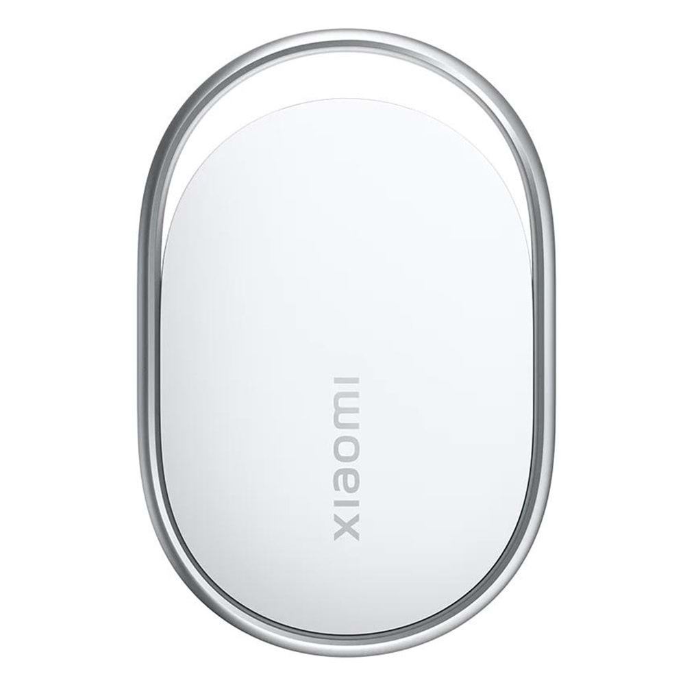 XIAOMI TAG FOR ANDROID