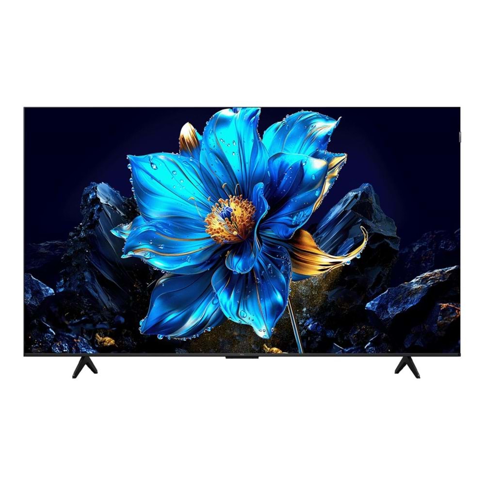 TCL 65P7K QLED TV 65