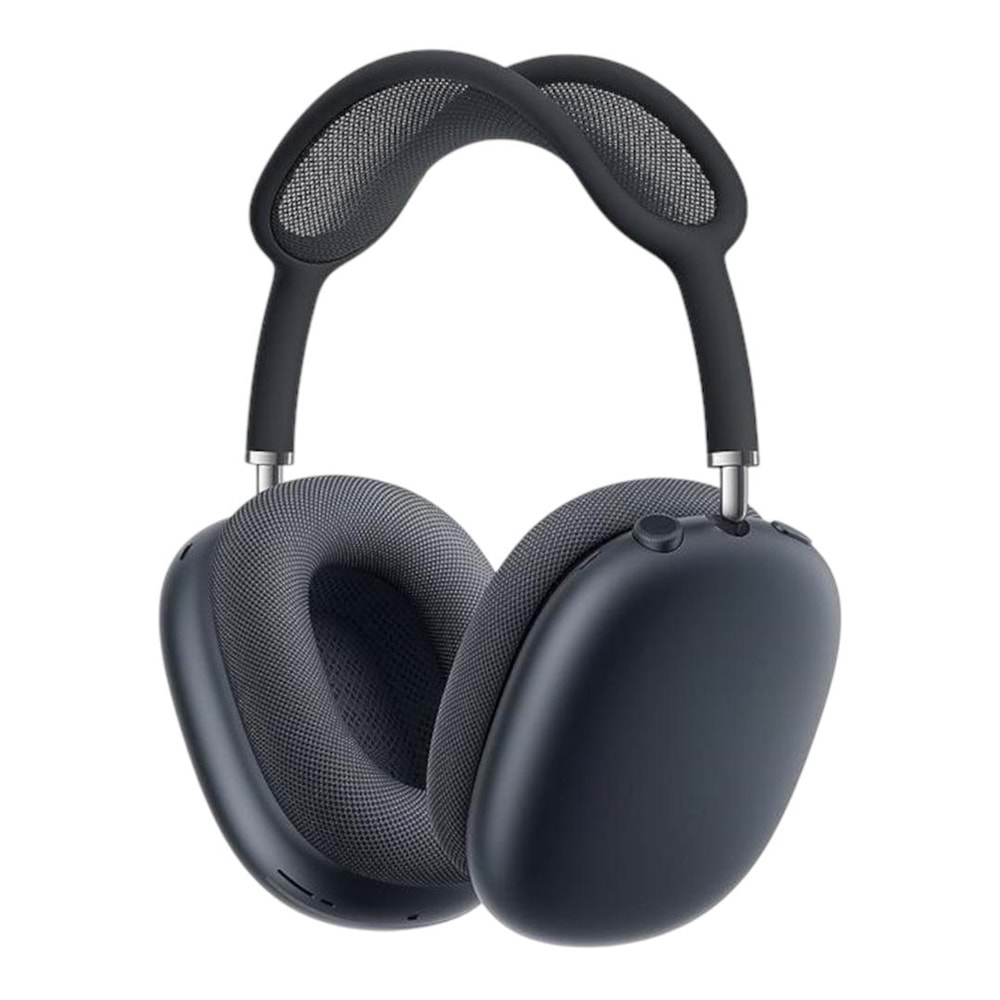 AIRPODS MAX 2 WITH SMART CASE MIDNIGHT ORG