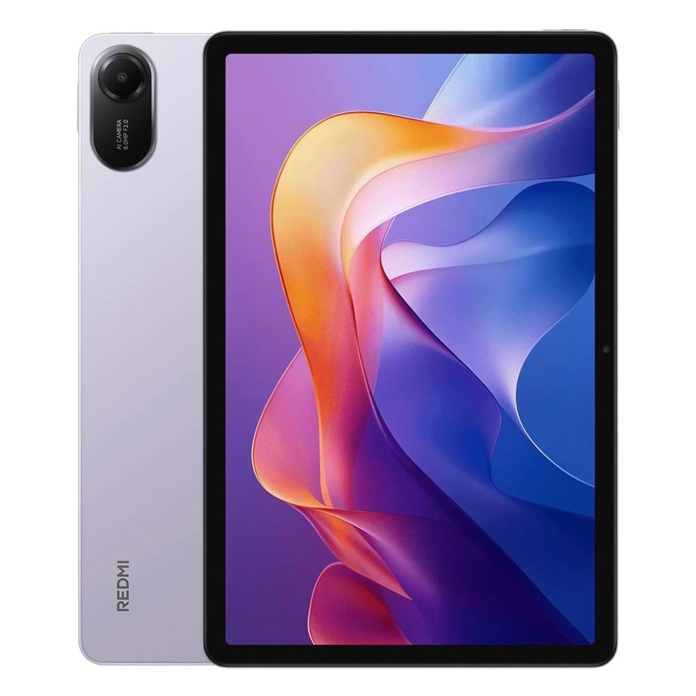 REDMI PAD 2 8/256GB LAVENDER PURPLE