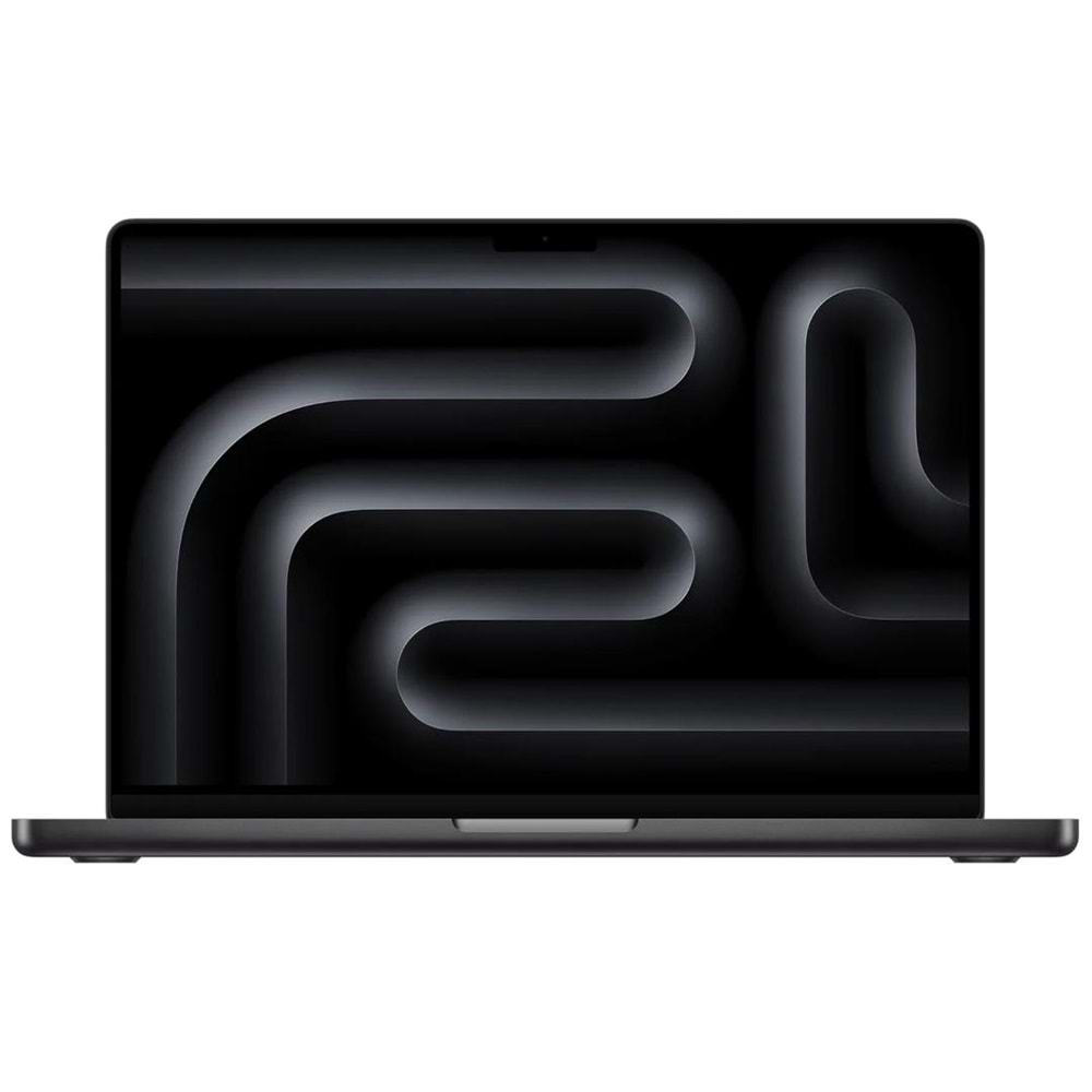MACBOOK PRO 14INCH 16GB 1TB M5