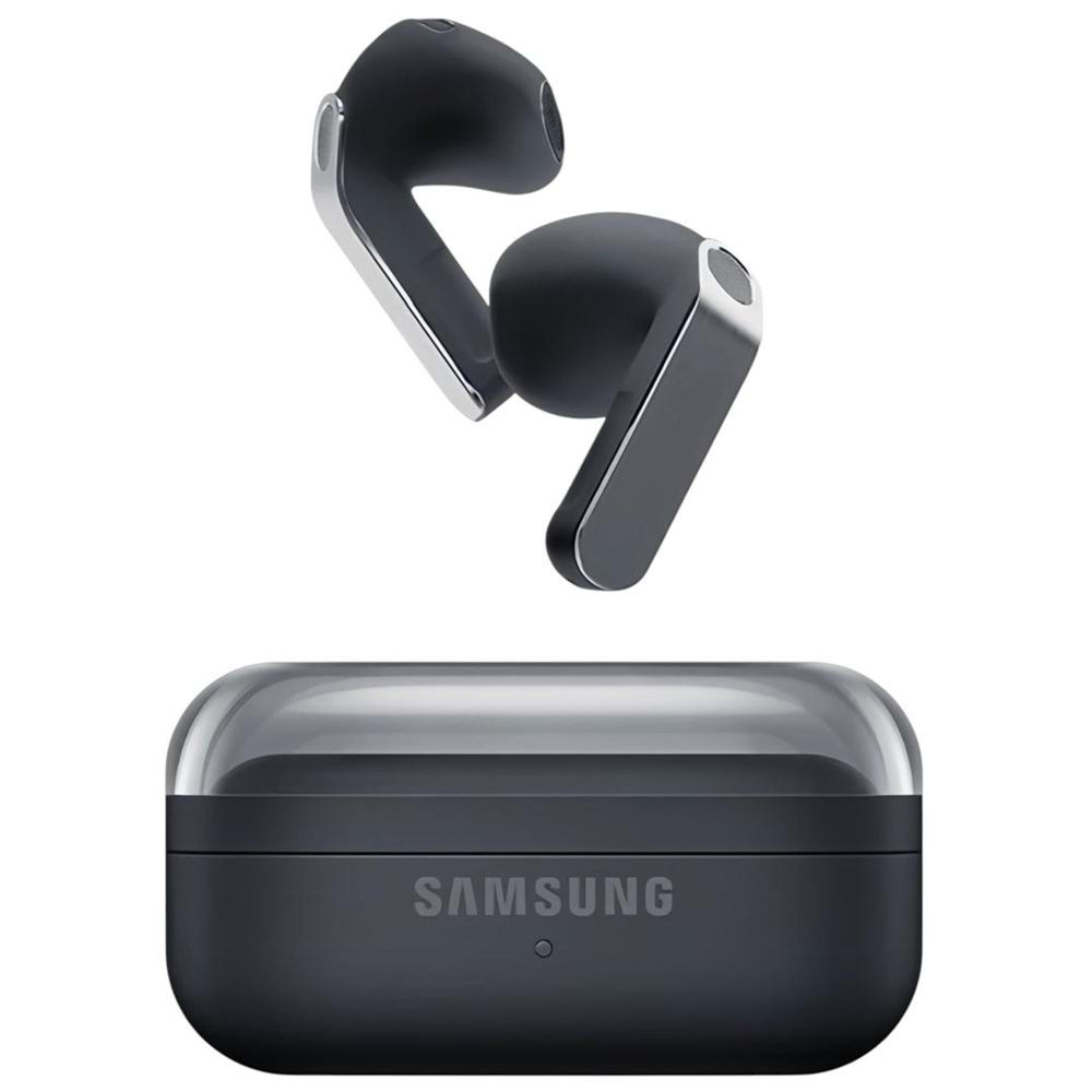 SAMSUNG GALAXY BUDS 4 BLACK