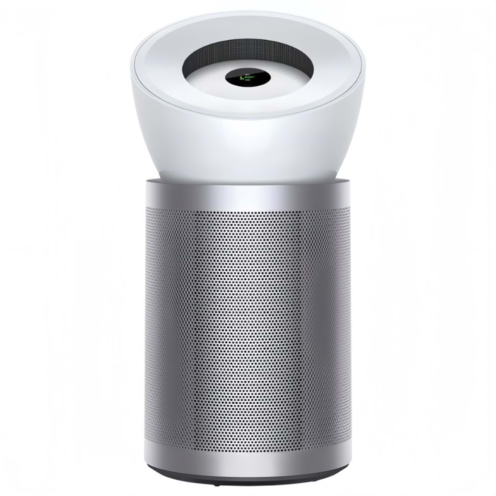 DYSON HEPA BIG+ QUIET FORMALDEHYDE BP06 WS
