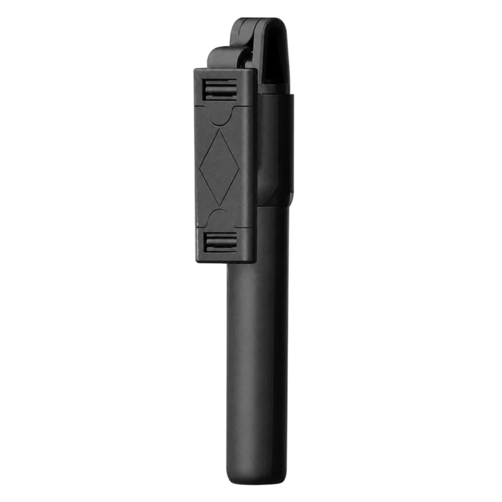 SUNIX SELFIE STICK INTEGRATED TRIPOD TRP-01