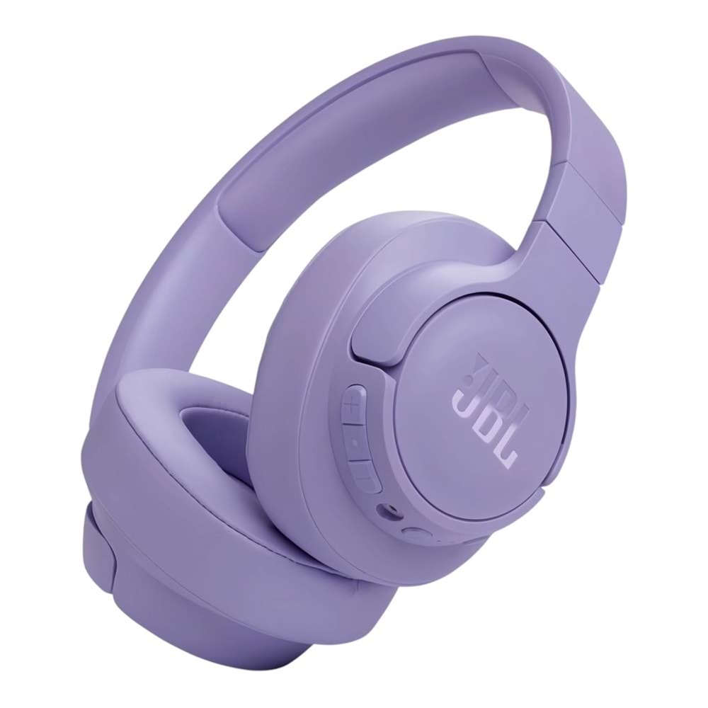 JBL TUNE 770NC PURPLE