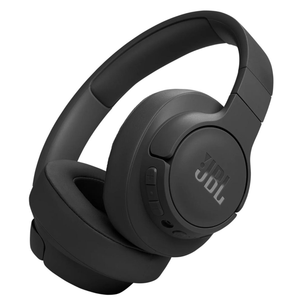 JBL TUNE 770NC BLACK