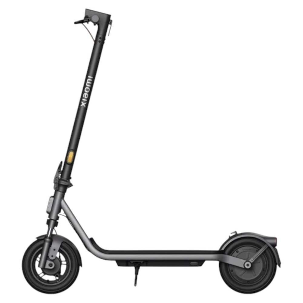 XIAOMI ELECTRIC SCOOTER 6 LITE