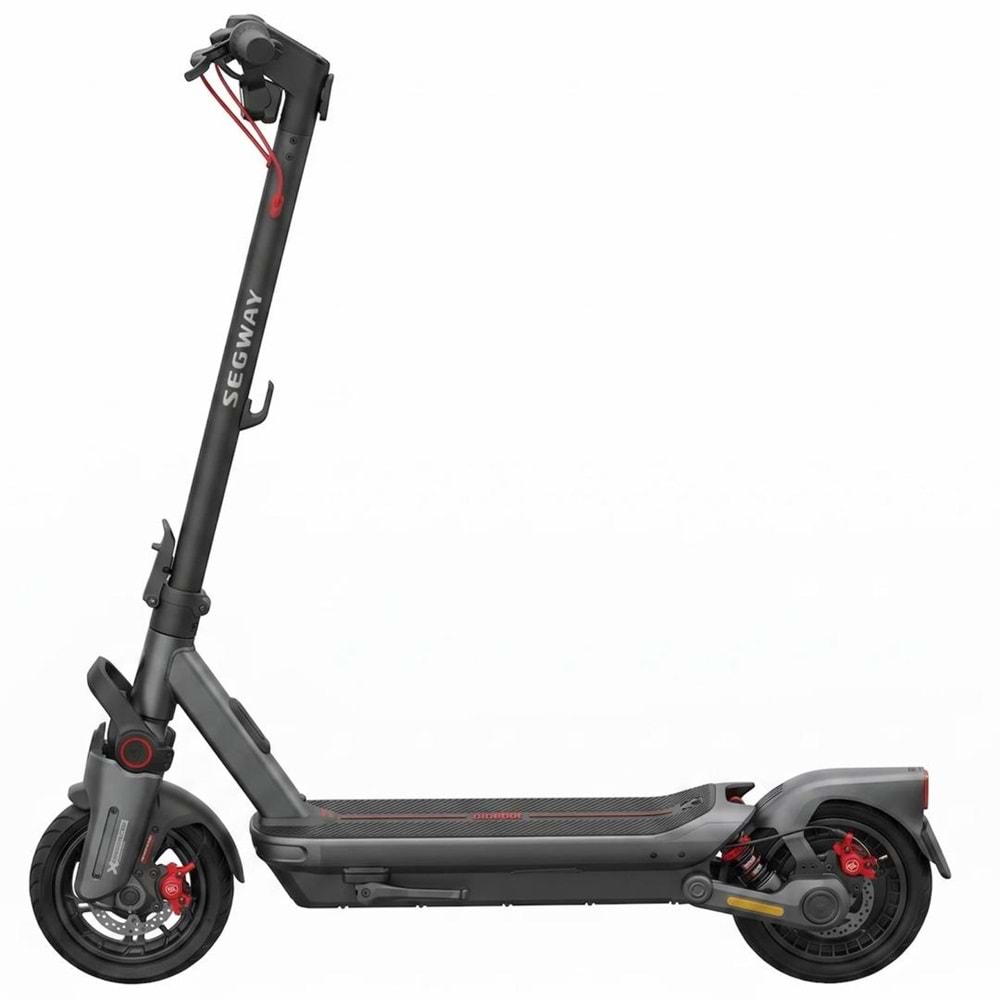 SEGWAY SCOOTER NINEBOT MAX G3